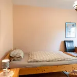 아파트 Waidbachhof 진스하임