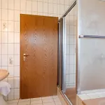 Waidbachhof 아파트 진스하임