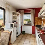 Waidbachhof 아파트 *