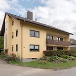Waidbachhof Apartamento Sinsheim