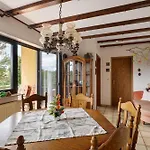 Waidbachhof *