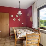 Waidbachhof 아파트