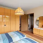아파트 Waidbachhof *