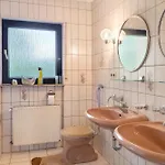 Waidbachhof Apartamento