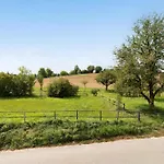 Waidbachhof * 진스하임