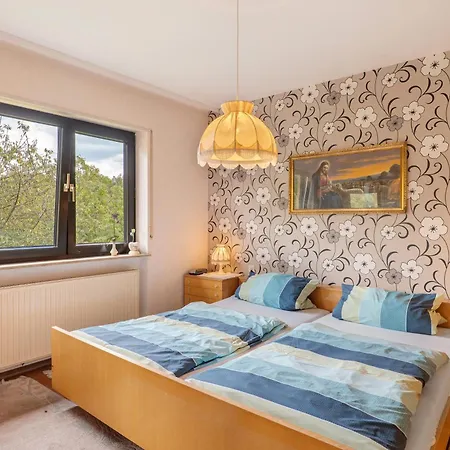 Apartment Waidbachhof