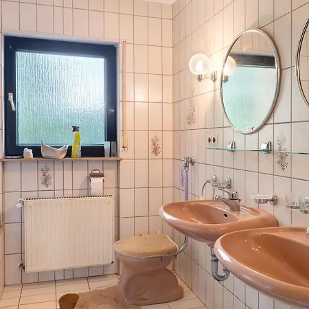 Apartment Waidbachhof