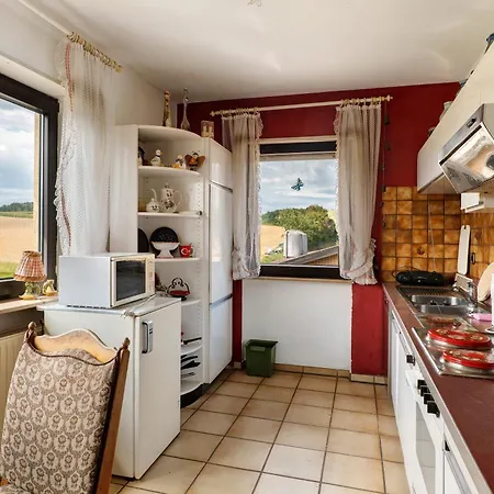 Waidbachhof Apartment *