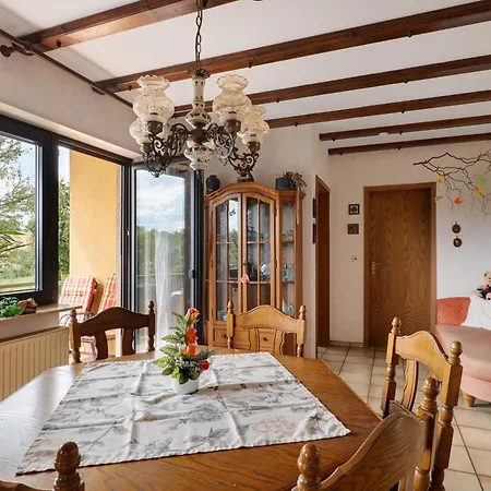 Waidbachhof Sinsheim