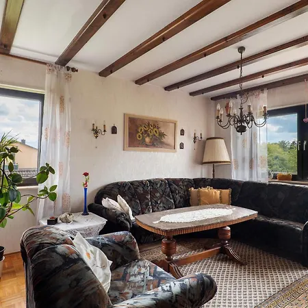 Waidbachhof * Sinsheim