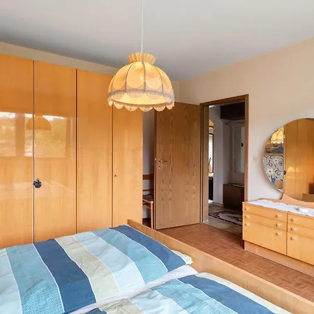 Apartment Waidbachhof Sinsheim