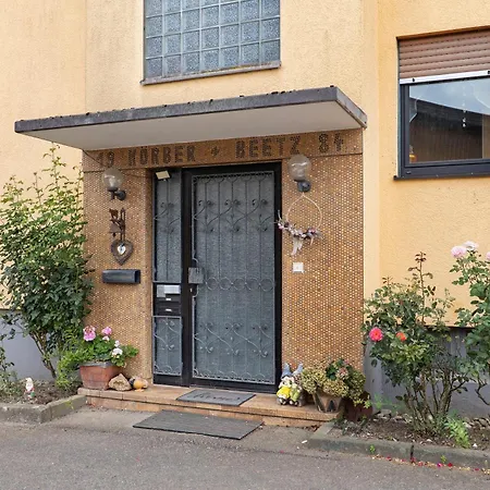 Waidbachhof Sinsheim