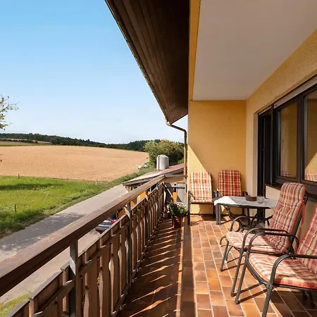 Waidbachhof Sinsheim