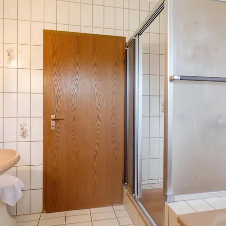 Apartmán Waidbachhof *